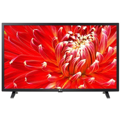 LG 32 Pouces 32LM6300-1